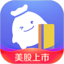 小学生描写同学的优秀作文