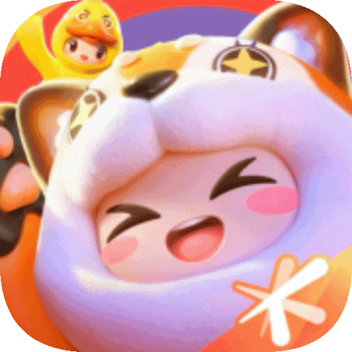 雪与奇遇小说