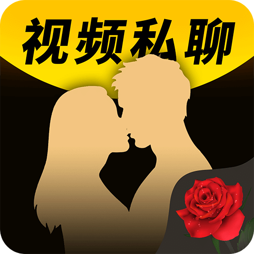 海女王啥意思