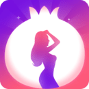阴阳师光切r18女装