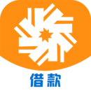 关于初中生活的故事